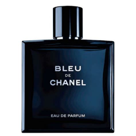 chanel blue cena srbija|Chanel parfemi cena.